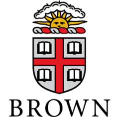 布朗大学 Brown University