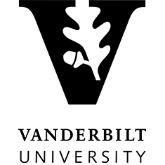 范德堡大学 Vanderbilt University