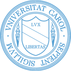 北卡罗来纳大学教堂山分校 University of Nor