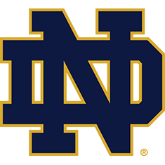 圣母大学 University of Notre Dame