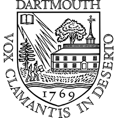 达特茅斯学院 Dartmouth College