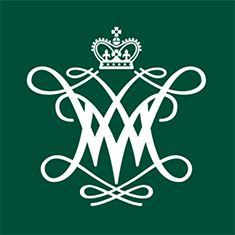 威廉玛丽学院 College of William and 