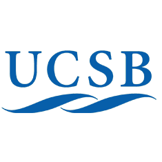 加州大学圣塔芭芭拉分校 University of Cali