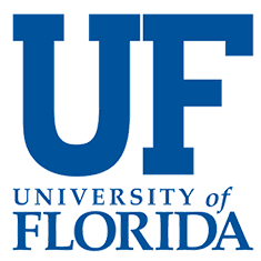 佛罗里达大学 University of Florida