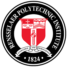 伦斯勒理工学院 Rensselaer Polytechnic