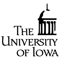 爱荷华大学 University of Iowa