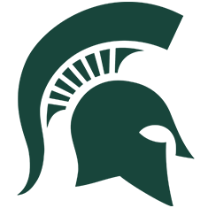 密歇根州立大学 Michigan State Univers