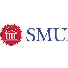 南卫理公会大学 Southern Methodist Uni