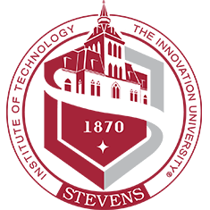 史蒂文斯理工学院 Stevens Institute of 