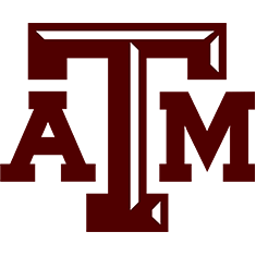 德州农工大学 Texas A&M Universit