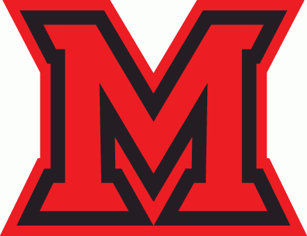 迈阿密大学牛津分校 Miami University--Ox