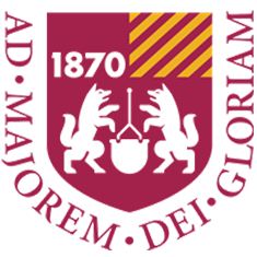  芝加哥洛约拉大学 Loyola University Ch
