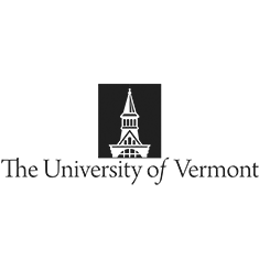 佛蒙特大学 University of Vermont