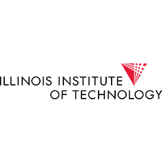 伊利诺伊理工大学 Illinois Institute of