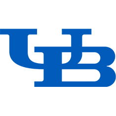 纽约州立大学水牛城分校 State University o