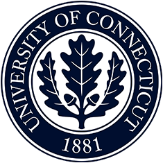康涅狄格大学 University of Connectic