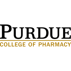 普渡大学 Purdue University