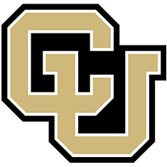 科罗拉多大学波尔得分校 University of Colo