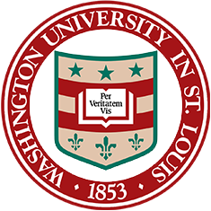 华盛顿大学 University of Washington
