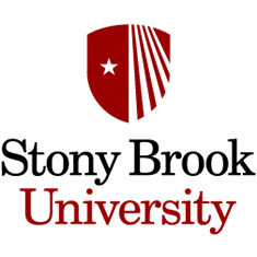 纽约州立大学石溪分校 State University of