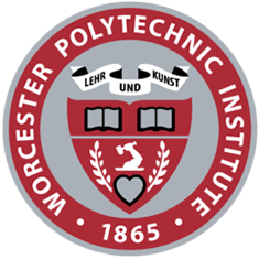 伍斯特理工学院 Worcester Polytechnic 