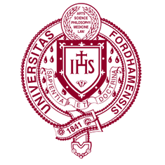 福特汉姆大学 Fordham University