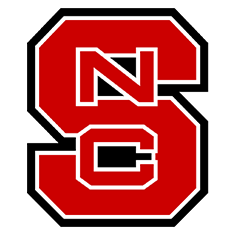 北卡罗来纳州立大学 North Carolina State