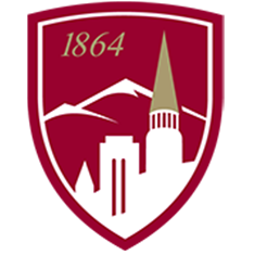丹佛大学 University of Denver