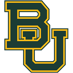 贝勒大学 Baylor University