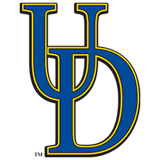 特拉华大学 University of Delaware