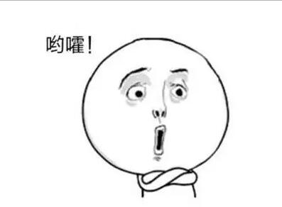 美国留学热点时讯