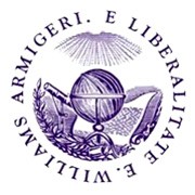 威斯康星大学 University of Wisconsin