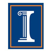 伊利诺伊大学香槟分校 University of Illin