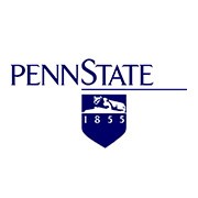 宾州州立大学 Pennsylvania State Univ