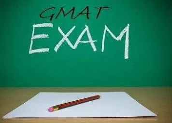 看这里，非常实用的GMAT阅读提分方法！ (图1)