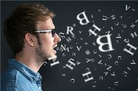 考试相关缩略图