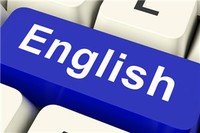 留学热点缩略图