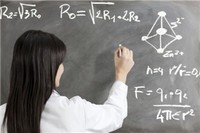 留学热点缩略图