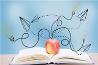 留学热点缩略图