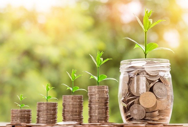 留学攻略：要奖学金，可避开奖学金竞争激烈的专业