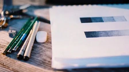 研究生申请指南缩略图