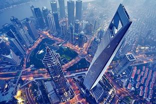 研究生申请指南缩略图