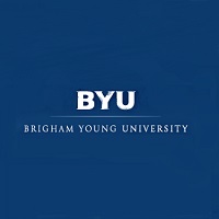 杨百翰大学 (图1)