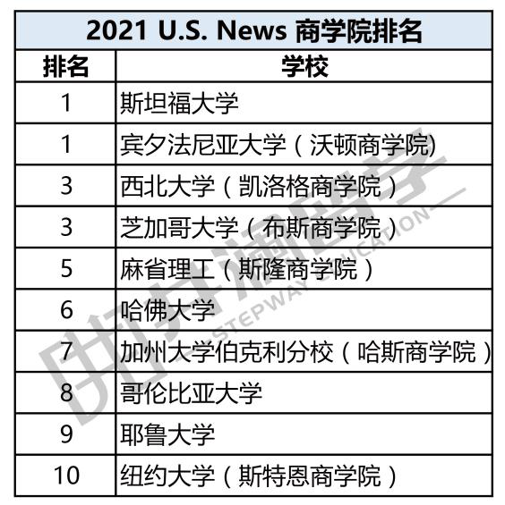 1-20032316491Ea.png