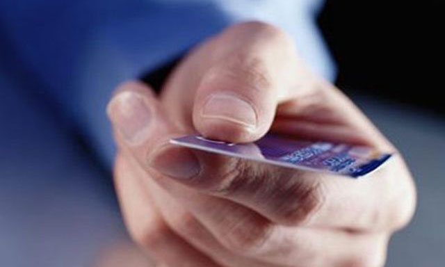 研究生申请指南缩略图