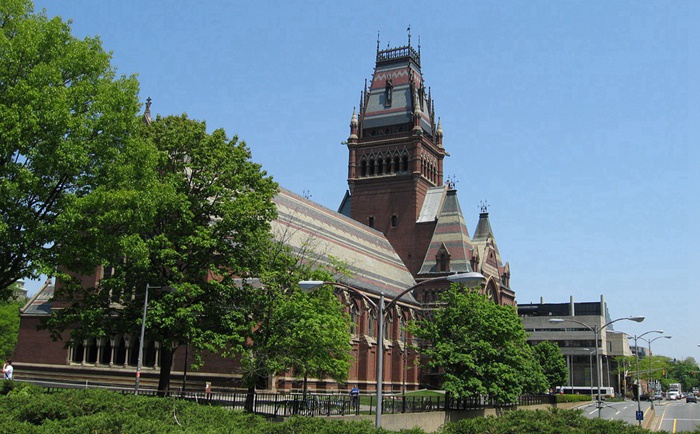 关于本科留学申请 美国大学看重课外活动三方面