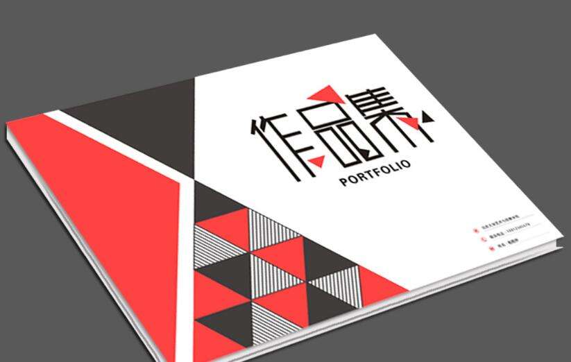 艺术作品集缩略图