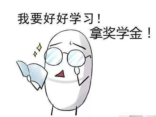 艺术作品集缩略图