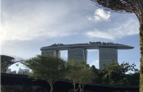 研究生申请指南缩略图