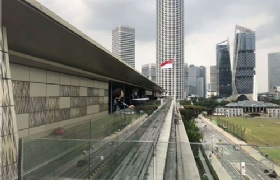 新加坡留学攻略缩略图